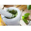 Judge, Marble - Pestle & Mortar-36832367-36832370