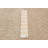Silk Shadow Tan Rug 8'2" x 10'0"