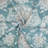 Indali Comforter Set Standard Cotton-73813288-90278510