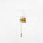 ARYA Crystal Sconce-464074755