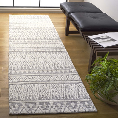 Tapis performance Sud-Ouest Laughlan