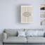 «Jay Stanley Minimalisme Set 4», reproduction sur toile-41111979