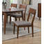 Ensemble repas 6 personnes Phyllida-926941750