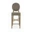 Datus Upholstered Bar Stool-344669958
