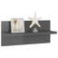 Ayden-Alexander 4 Piece Floating Shelf-1668411796-1668411798