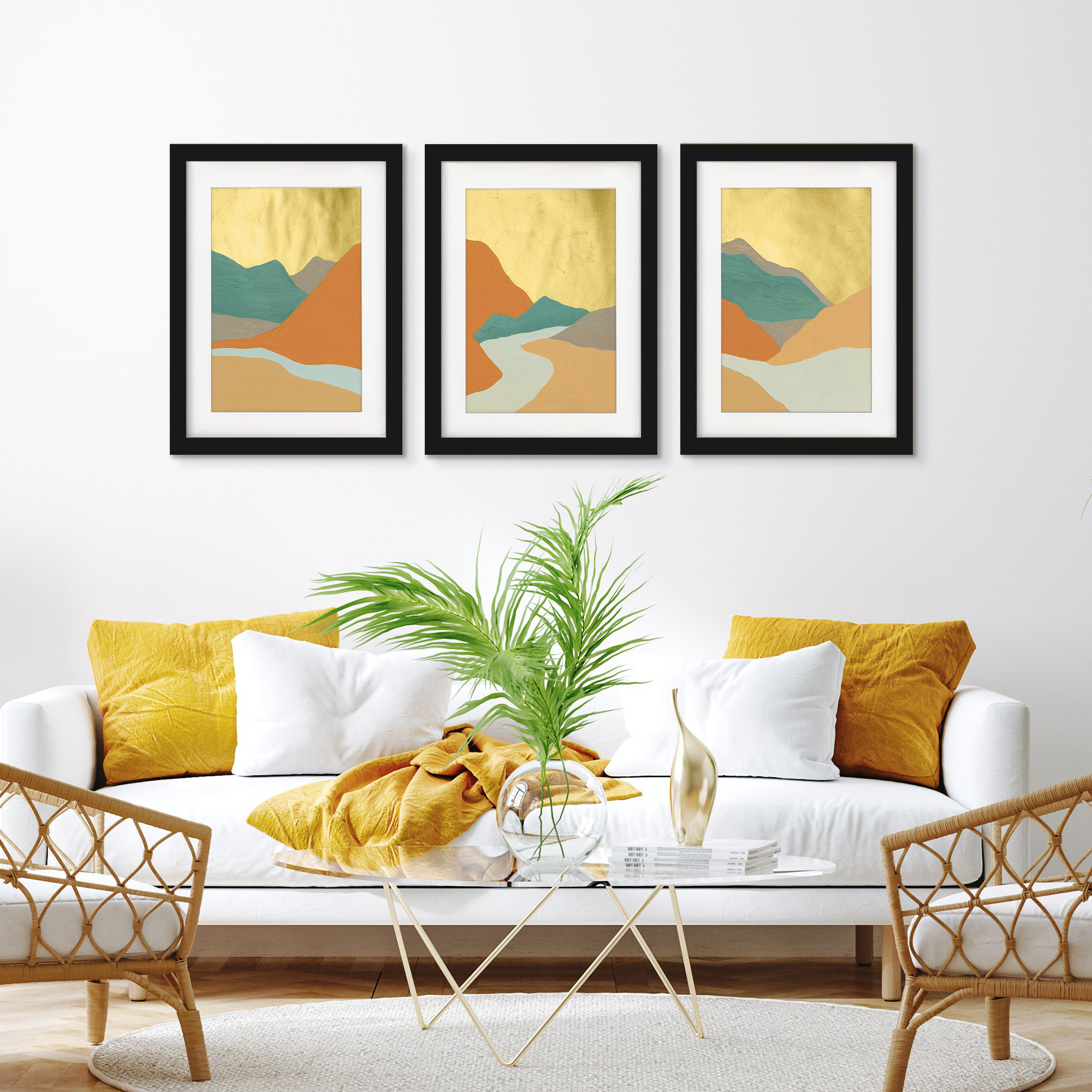 https://assets.wfcdn.com/im/78840332/compr-r85/2287/228758295/mesa-scenes-by-vanna-lam-3-piece-picture-frame-print-set-on-wood.jpg