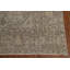 Tapis à motif géométrique 9x12