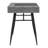 Lleyton Steel Writing Desk-62154033