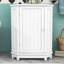 Armoire de salle de bain Gottman-456027668