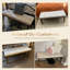 Banc en bois Isaura-1106594177-1119981700