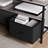 Duain Unfinished TV Stand for TVs up to 55"-1101444837