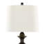 Ensemble de 2 lampes de table Montgomery