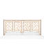 Chippendale Open-Frame Headboard-638949251-546553244