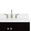 Ensemble de meuble-lavabo double 73 po Cambridge-1181062537-1132349319