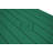 HDPE Travis Folding Picnic Table-99315935