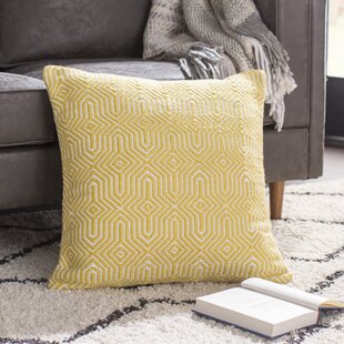 https://assets.wfcdn.com/im/78840463/resize-h310-w310%5Ecompr-r85/5885/58859425/hottinger-embroidered-polyester-indooroutdoor-pillow-cover.jpg