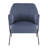 Inarah Upholstered Armchair-110283947