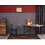90° Wall Light-1123421276