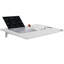 Table murale pliante et rabattable-109764422