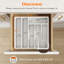 Tiroir de rangement pour couverts Silverware