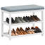 Banc de rangement Manni-1308685950