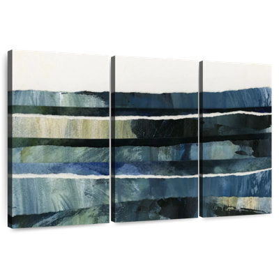 Avery Groundswell I