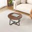 Coffee Table-146813669