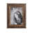 7.5X9.5" Vintage Photo Frame