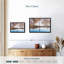 Architecture «Washington DC Spring Wall Art»-101780490