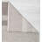 Marcelaine Striped Indoor Rug-1940230969