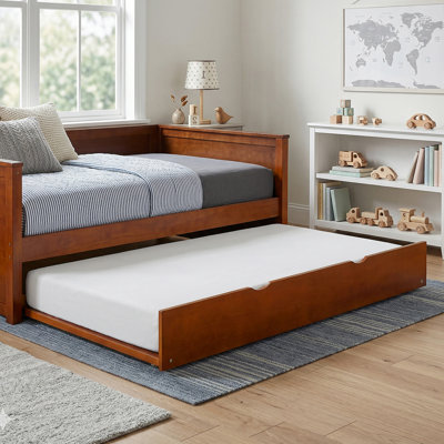 Willard Twin Under-Bed Storage Unit