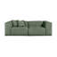 Canapé modulaire 2 pièces Nest-982462743-982462740-982462744