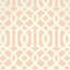 Imperial Trellis II Wallpaper-97986395