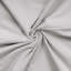 Drap-housse en satin-112884836-112884838