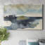 Toile tendue Upheval III-Gallery-1239158428