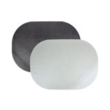 Ellsworth Oval Placemat