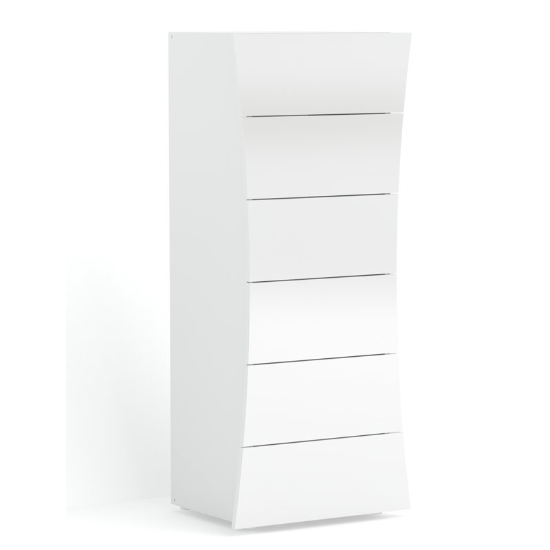 Kimbolton 52cm Sideboard
