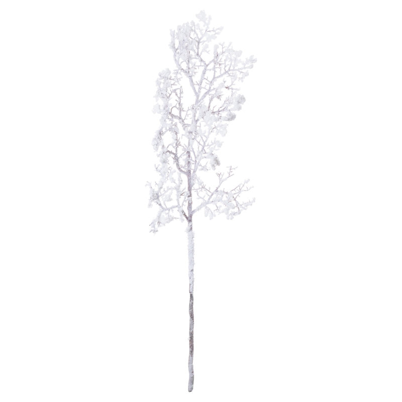 110 cm H Faux Branch Plant