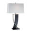 Lampe de table 31 po Naema