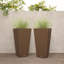 Pot à fleurs Pure Series Midland-865050240-886924963-886924984