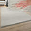 Aarit Uniform Colour Area Rug-605907011-605907009