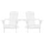 Patio Dining Armchair with Cushion-1011187397