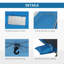 2 Person Tent-70345882