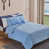 Blue/Hollis Stripe