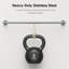 24'' Wall Mounted Towel Bar With Installation Hardware-71834665