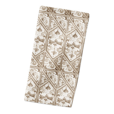 Serviette Regal