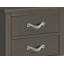 Ensemble de 2 tables de chevet Eslov-1502668621