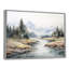 River River dans Minimal Canada II-1680206504-1735029047