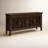 Myles 80" Solid Wood Sideboard-500855796