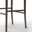 Fayth Bar Stool-854573894-813371061